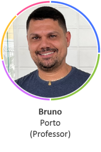 TMD_Equipe-Bruno