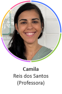 TMD_Equipe-Camila