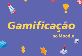 vitrine_GamificacaonoMoodle